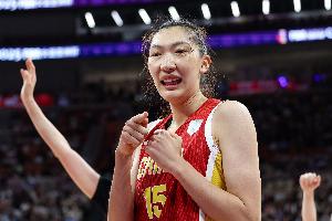 开元棋牌官方网站-轻轻松松！韩旭半场4中3高效拿下6分4篮板1盖帽