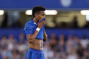 开元棋牌网页版-埃斯特旺：多亏教练组和队友，我的适应速度比想象的快得多