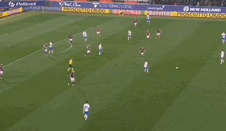 1710025071545032300.gif 【意甲】国米1比0博洛尼亚,18分领跑献礼116周年!