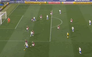 1710025074111029615.gif 【意甲】国米1比0博洛尼亚,18分领跑献礼116周年!