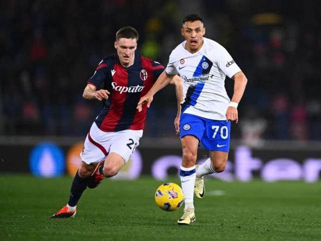 1710025176312052864.jpeg 【意甲】国米1比0博洛尼亚,18分领跑献礼116周年!