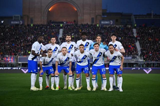 1710025090898086333.jpeg 【意甲】国米1比0博洛尼亚,18分领跑献礼116周年!