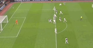 开元棋牌官方网站-【英超】拉师傅双份助攻阿森西奥，维拉2比1逆转蓝军