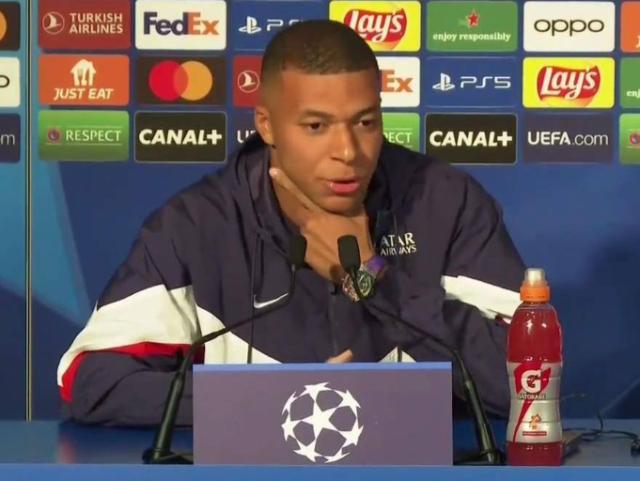 【早报】法国队解脱了？博格巴接受手术或无缘世界杯