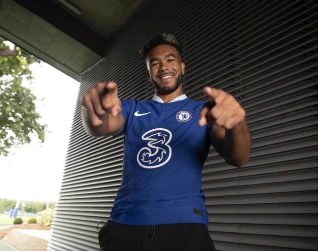 【早报】法国队解脱了？博格巴接受手术或无缘世界杯