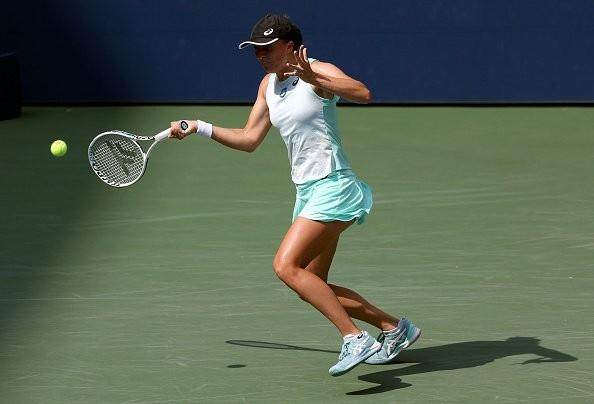 【早报】法国队解脱了？博格巴接受手术或无缘世界杯