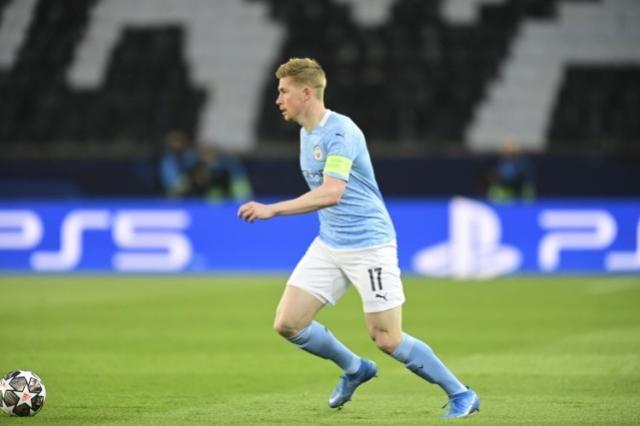 【早报】法国队解脱了？博格巴接受手术或无缘世界杯