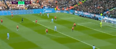 1646607792097052032.gif 开元棋牌官方网站-【早报】曼城拿下德比 曼联只抵抗了半场