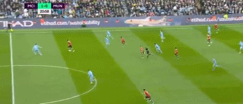 1646607818793009810.gif 开元棋牌官方网站-【早报】曼城拿下德比 曼联只抵抗了半场