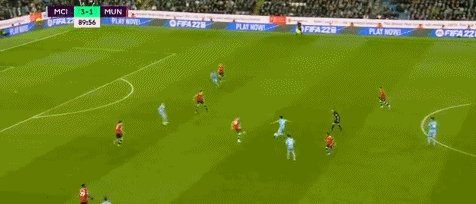 1646607809035089866.gif 开元棋牌官方网站-【早报】曼城拿下德比 曼联只抵抗了半场