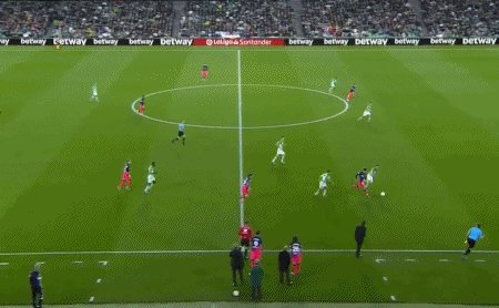 1646609141852003424.gif 开元棋牌官方网站-【早报】曼城拿下德比 曼联只抵抗了半场